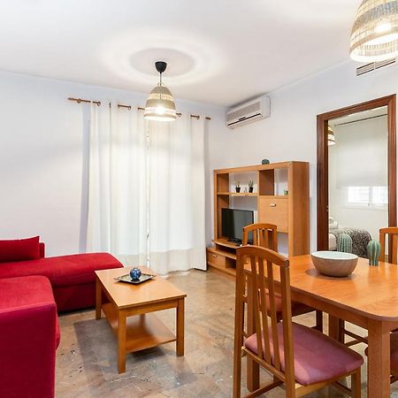 Monko Boulevard Torremolinos Exterior photo